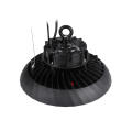 DLC High Lumen 240W LED High Bay Light